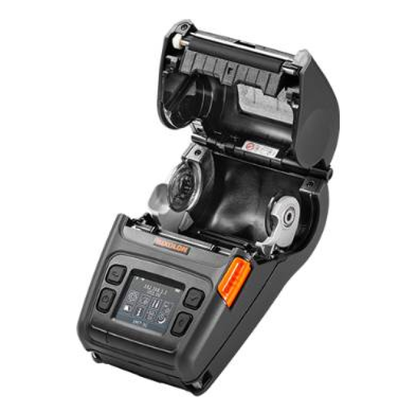 Impresoras POS BIXOLON XM7-30ik