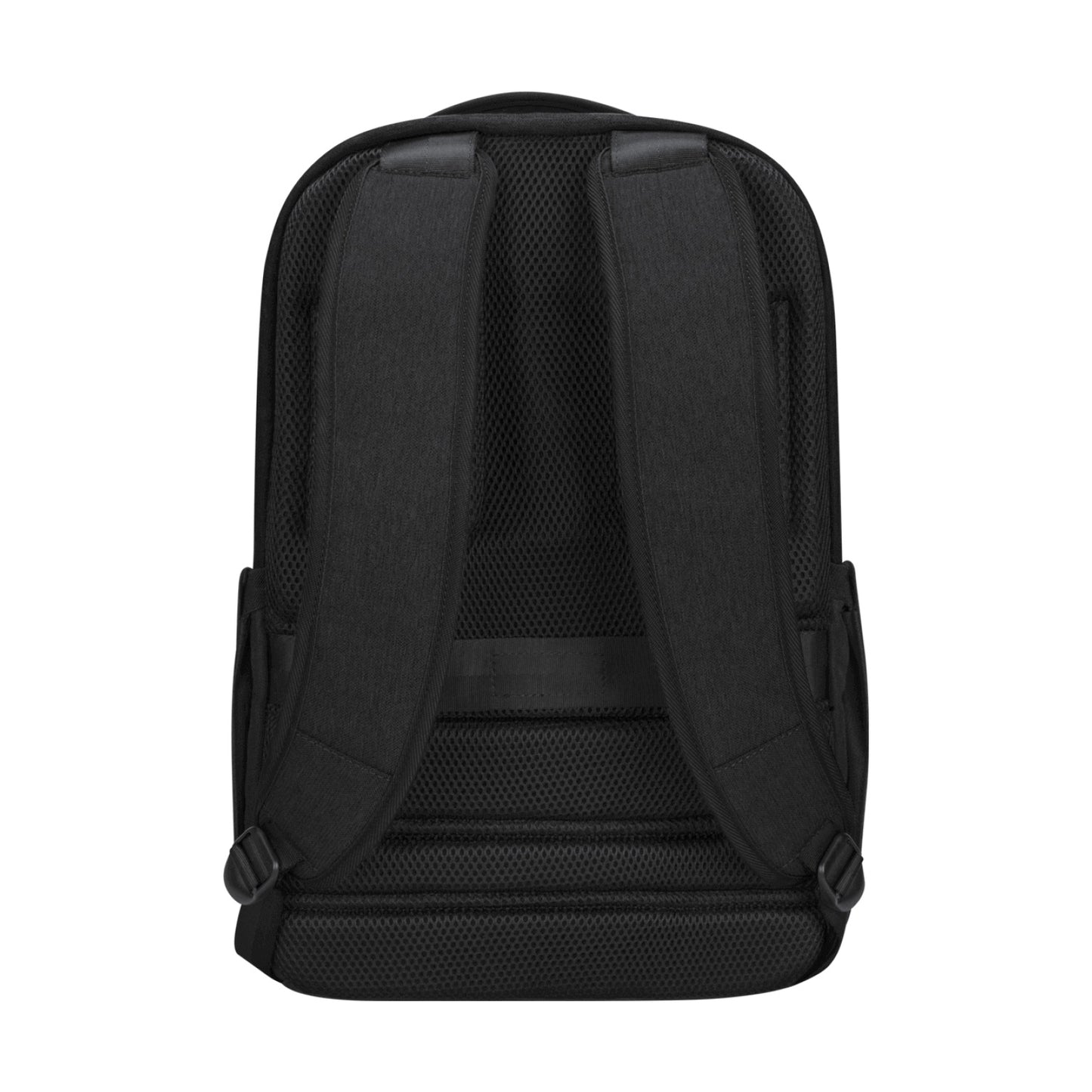 Mochila TARGUS TBB586GL