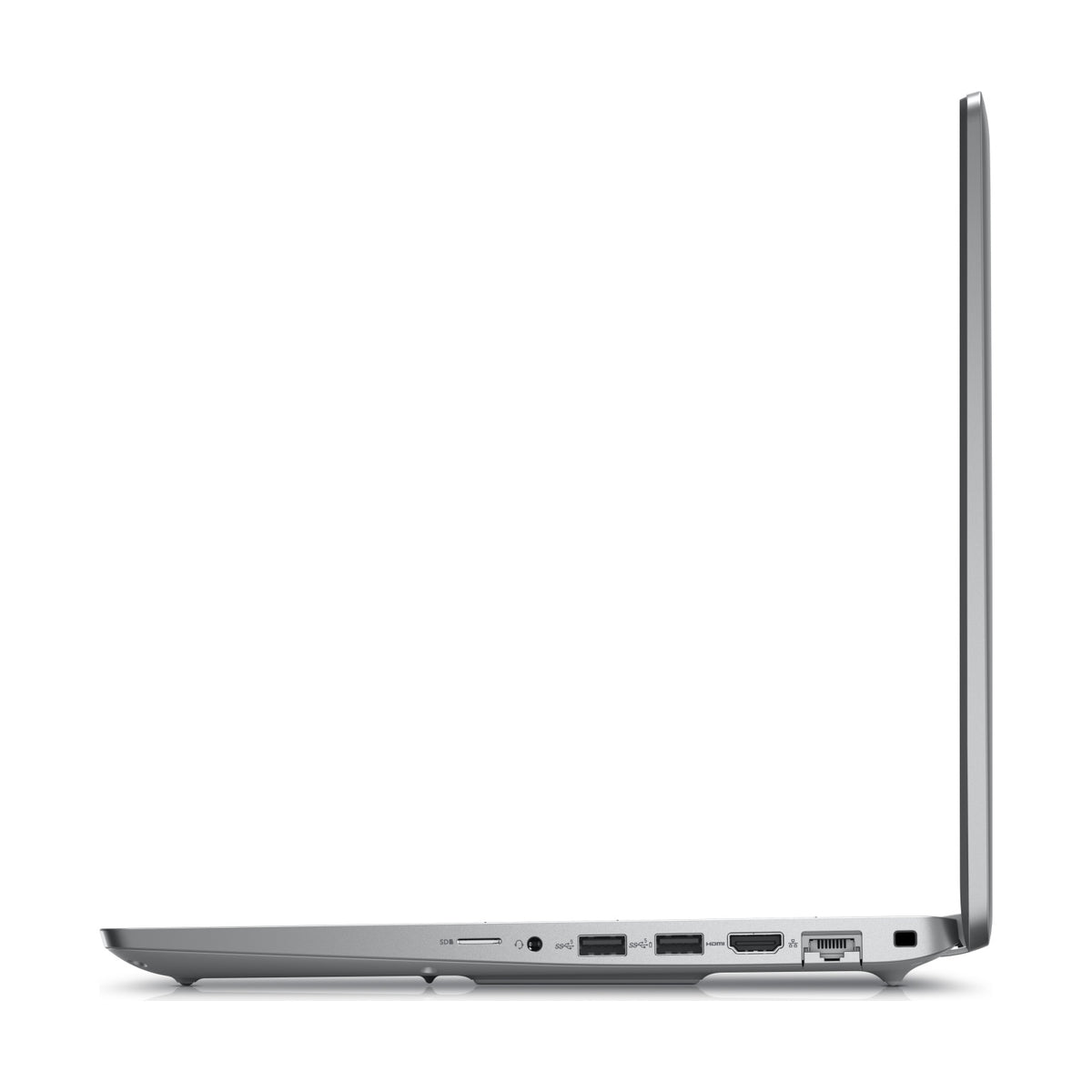 Laptop Dell Latitude 5540 15.6 Pulgadas Intel Core i7-1355U