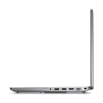 Laptop Dell Latitude 5540 15.6 Pulgadas Intel Core i7-1355U