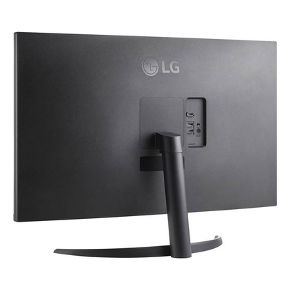 Monitores Gaming LG 32UR500K-B.AWM