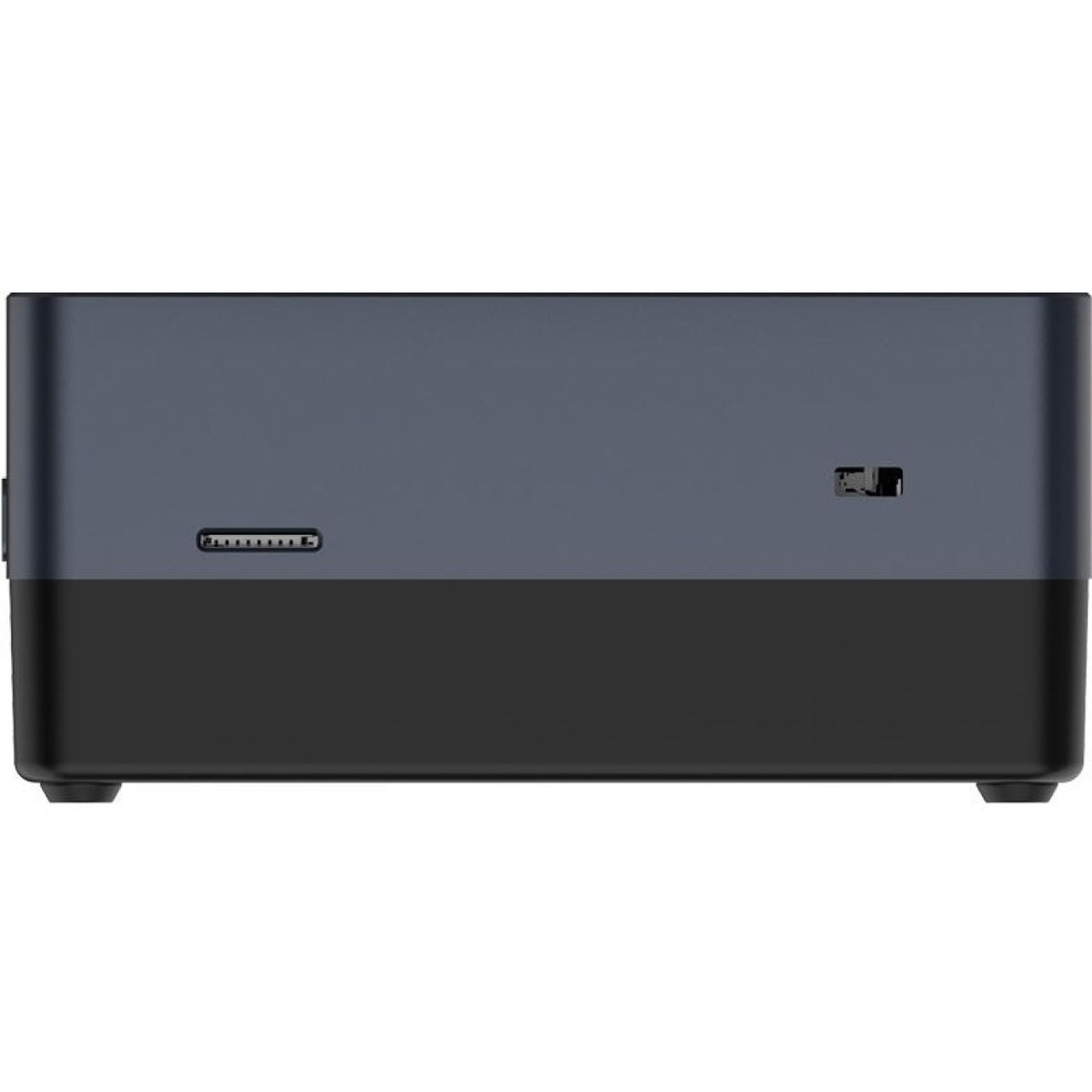 Mini PC Hyundai HMB8M01 con Intel Core i5-8259U