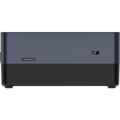 Mini PC Hyundai HMB8M01 con Intel Core i5-8259U
