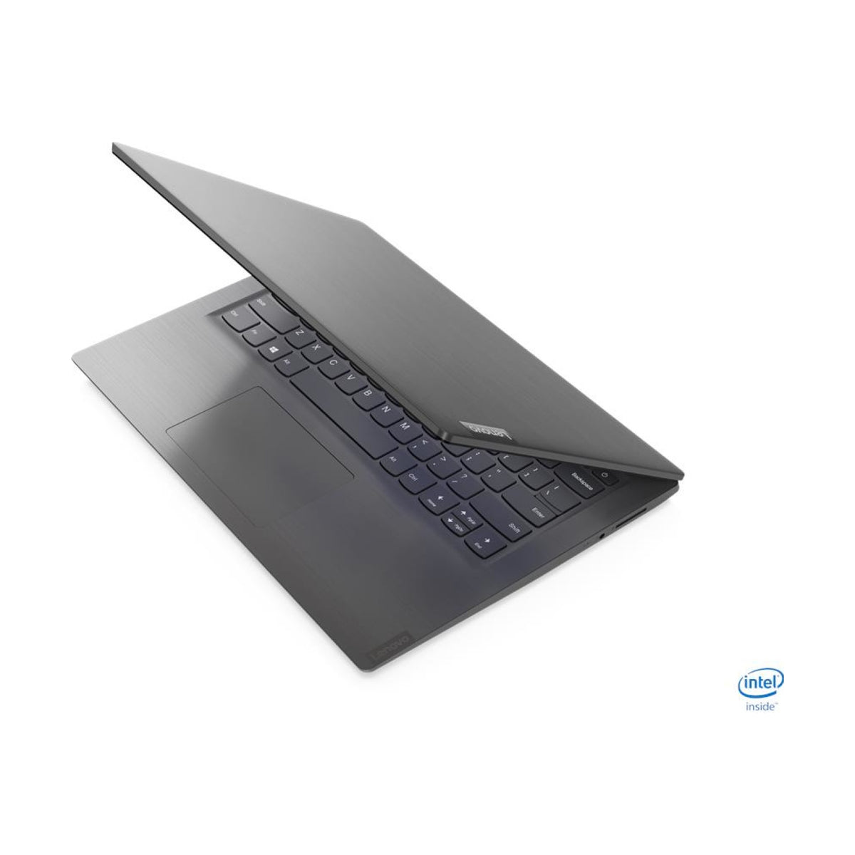 Laptop Lenovo V14-IGL 14 Pulgadas Intel Celeron N4020 4 GB RAM (82C2000RLM)