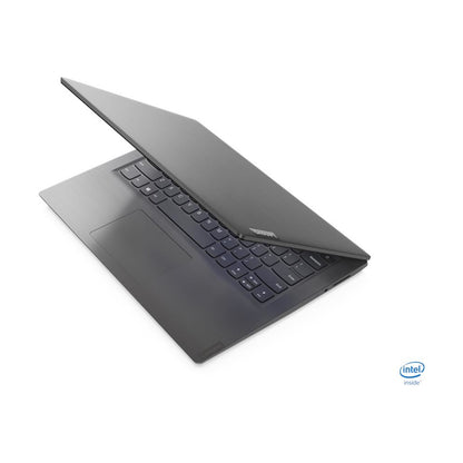Laptop Lenovo V14-IGL 14 Pulgadas Intel Celeron N4020 4 GB RAM (82C2000RLM)