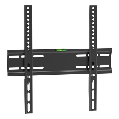Soporte para TV Naceb Technology NA-0218