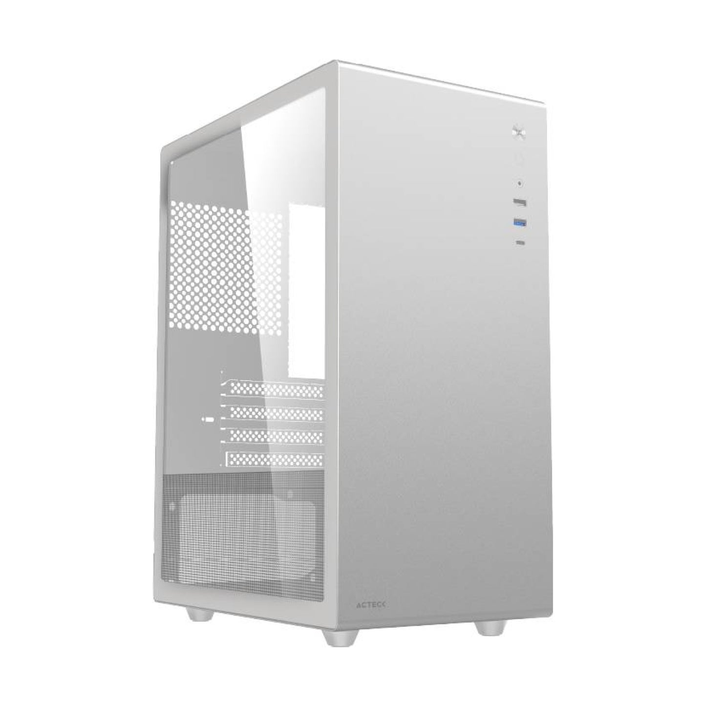 Gabinete  ACTECK GI717