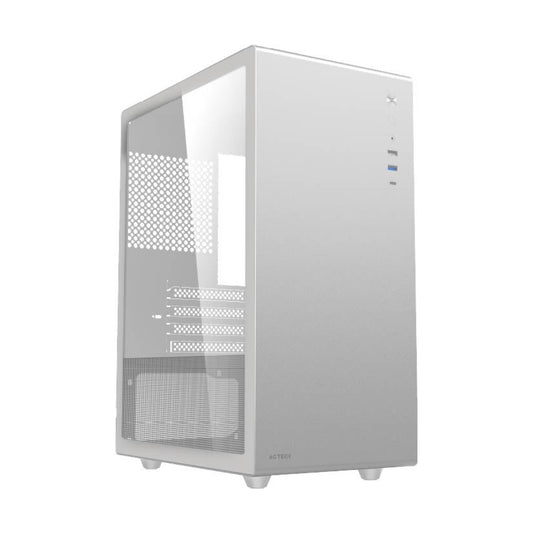 Gabinete  ACTECK GI717