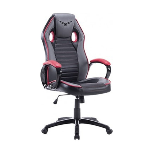 Silla Gaming Naceb Technology JUGGERNAUT