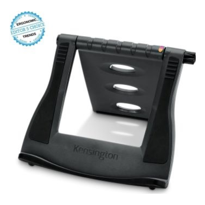 Soporte de Enfriamiento para Laptop KENSINGTON K60112AM