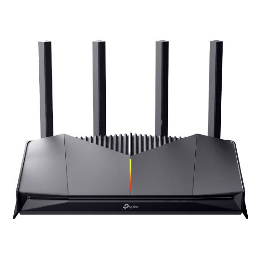 Routers TP-LINK Archer GE230