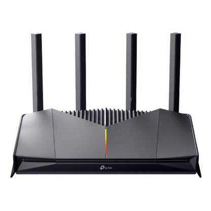 Routers TP-LINK Archer GE230