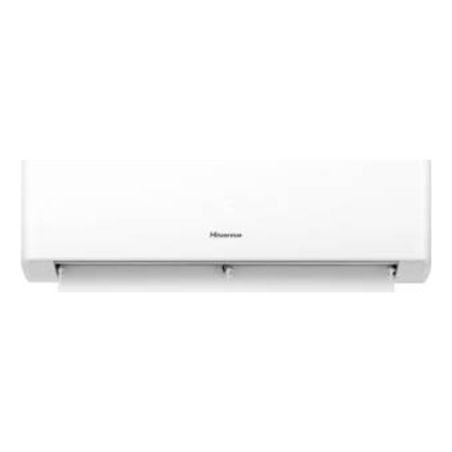 Aires acondicionados Hisense ART242KAW