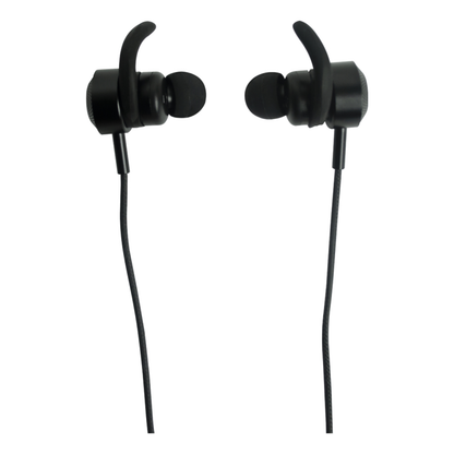 Audifonos PERFECT CHOICE PC-116486