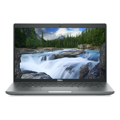 Laptop Dell Latitude 5450 14 Pulgadas Full HD Intel Core Ultra 5 125U 16 GB RAM Almacenamiento 512 GB Windows 11 Pro (L545I5MTS16512W11P3 W FCHH6)