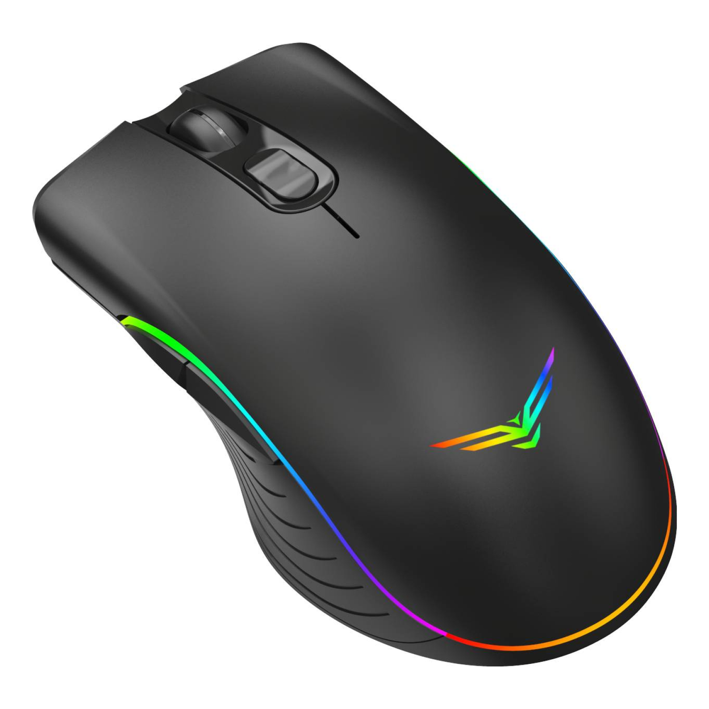 Mouse Gaming Naceb Gaming NA-0973