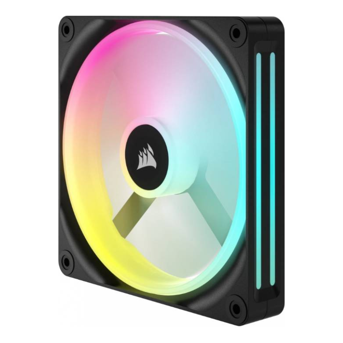 Enfriamiento y Ventilación CORSAIR CO-9051004-WW