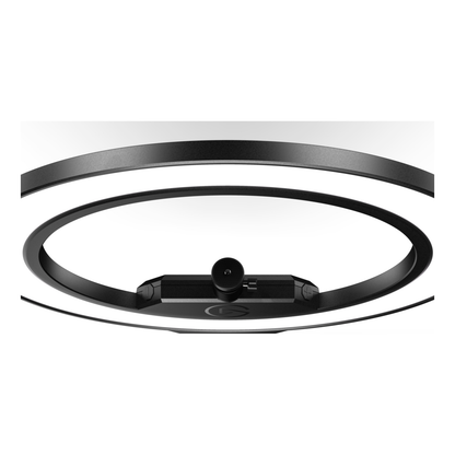 Aro de Iluminación ELGATO  CORSAIR 10LAC9901