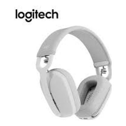 Audifonos LOGITECH ZONE VIBE 100