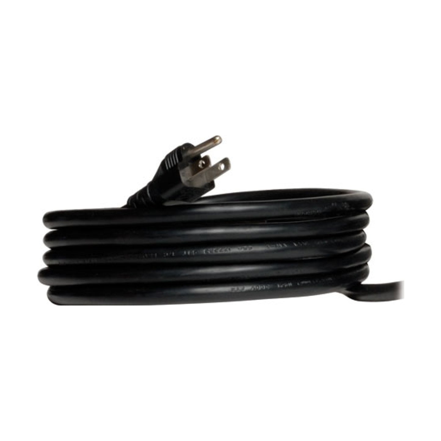 No-Break TRIPP-LITE OMNI1500LCDT