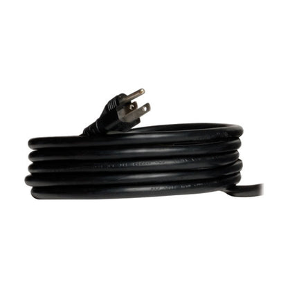 No-Break TRIPP-LITE OMNI1500LCDT