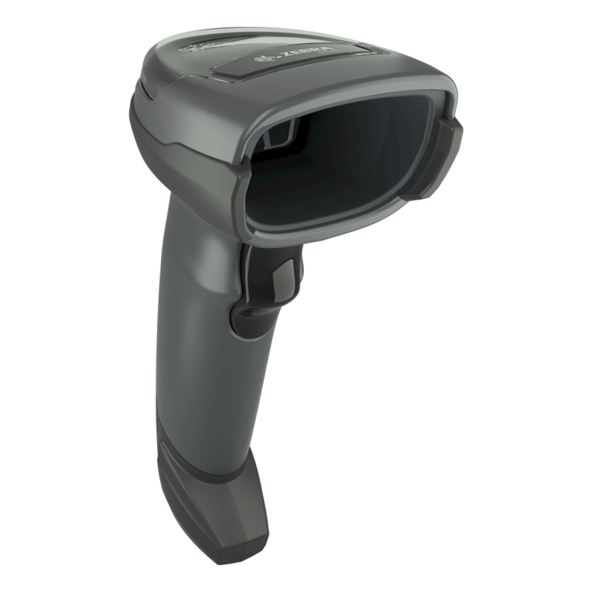 Lector de Códigos de Barras Zebra DS4608 1D/2D USB (DS4608-SR7U2100SGW)