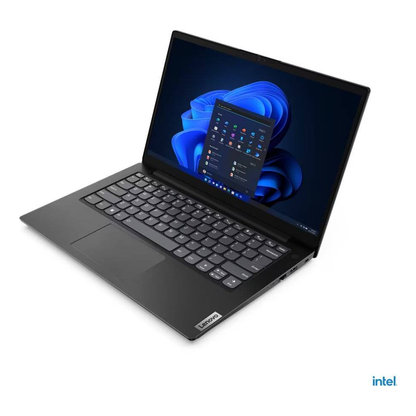 Laptop Lenovo V14 14 Pulgadas Intel Core i7-1355U (83A0008HLM)