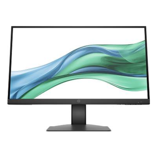 Monitores HP HP Serie 3 PRO 21