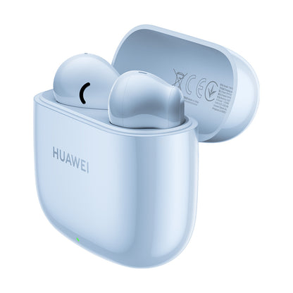 Auriculares HUAWEI ULC-CT010