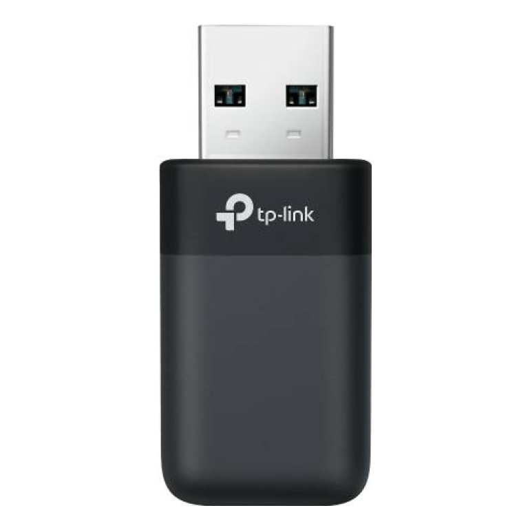 Adaptadores para Red TP-LINK ARCHER TX50U
