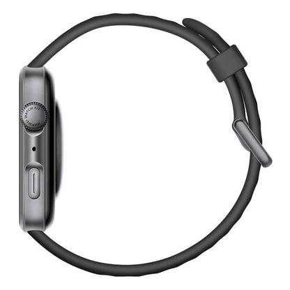 Smartwatch HUAWEI 55020EWV
