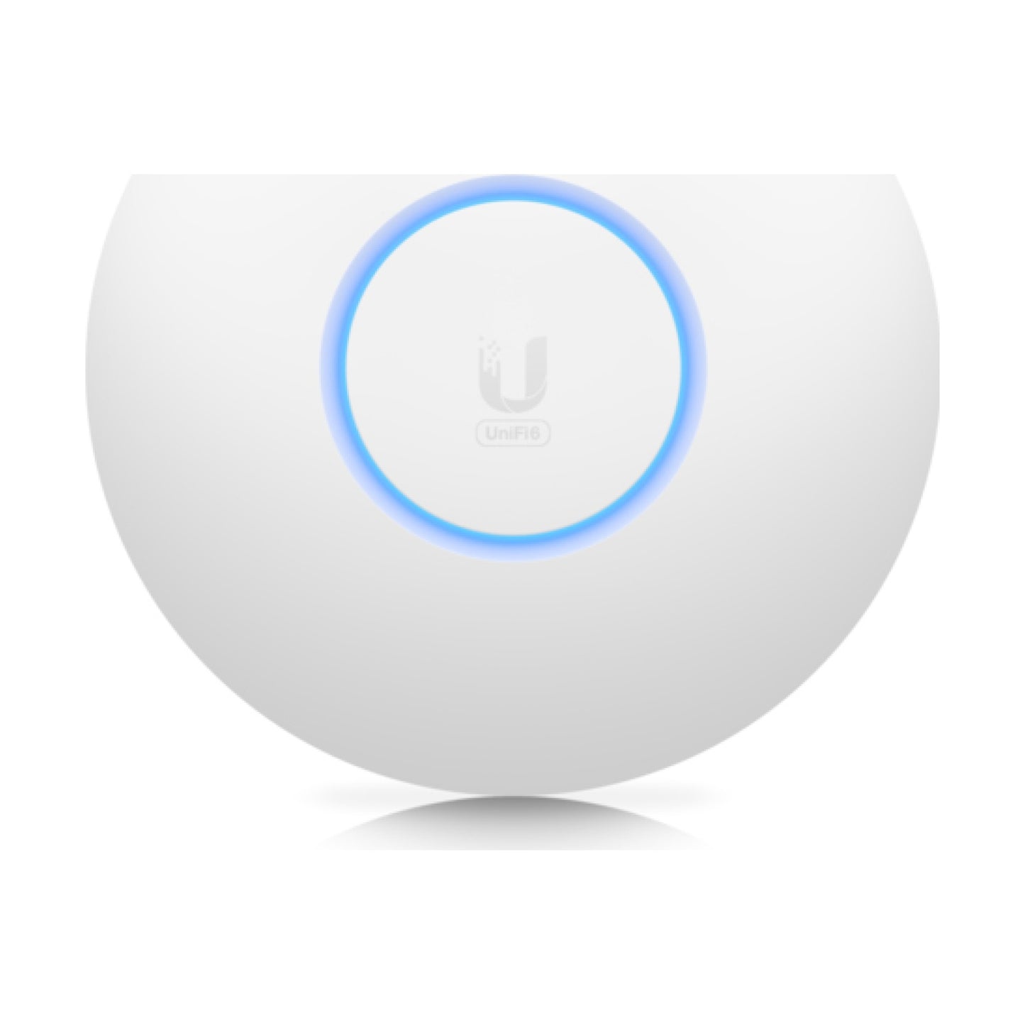 Access Point UBIQUITI  U6-LITE