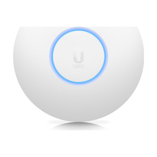 Access Point UBIQUITI  U6-LITE