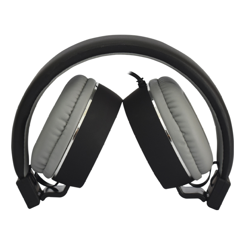 Diadema Naceb Technology NA-0310G