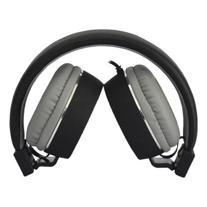 Diadema Naceb Technology NA-0310G