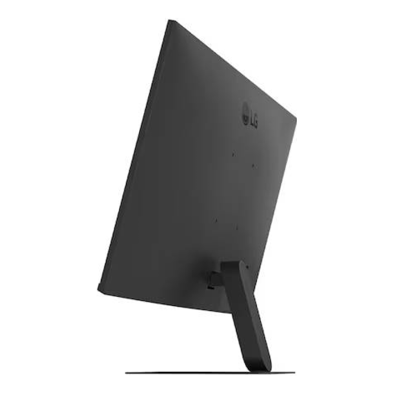 Monitores LG 27U411B-B