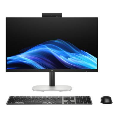 All in One HP HP AIO PRO 4G1i