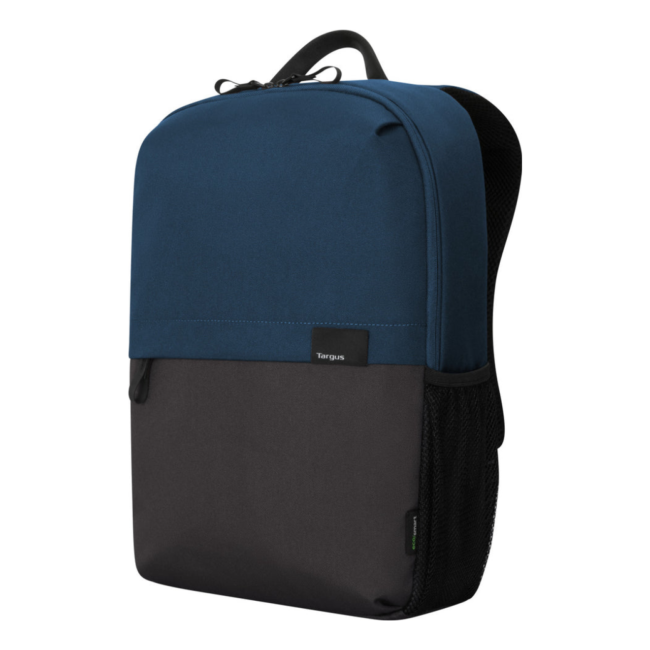 Mochila TARGUS TBB63602GL