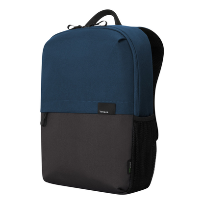 Mochila TARGUS TBB63602GL