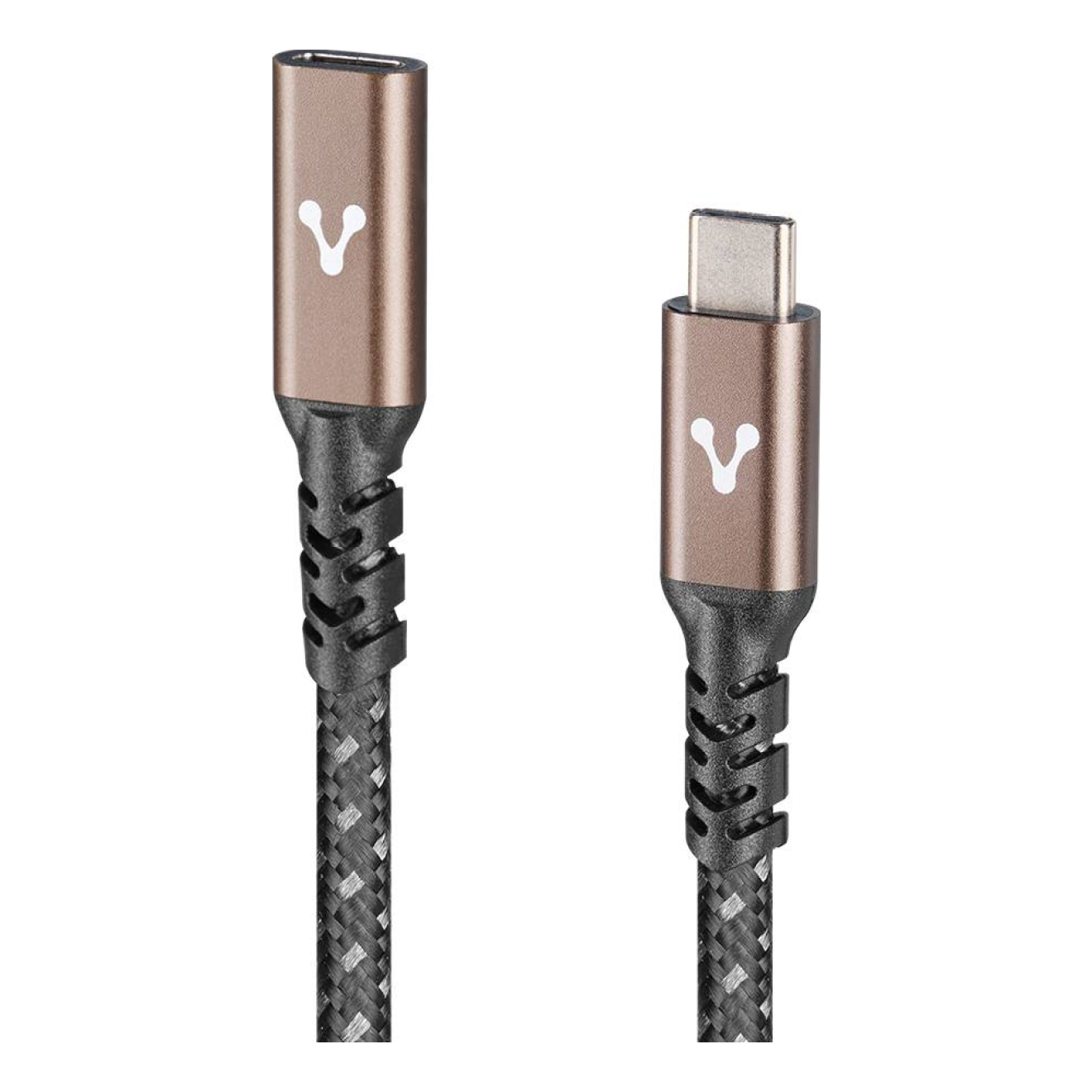 Cables USB VORAGO CAB-127