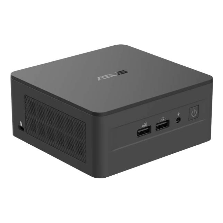 Mini PC Barebone ASUS RNUC12WSHI500001I Intel Core i5-1240P (90AR00E1-M00070)