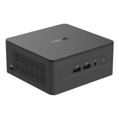 Mini PC Barebone ASUS RNUC12WSHI500001I Intel Core i5-1240P (90AR00E1-M00070)