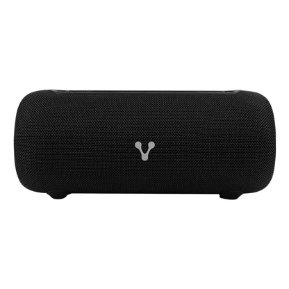 Bocinas VORAGO BSP-430