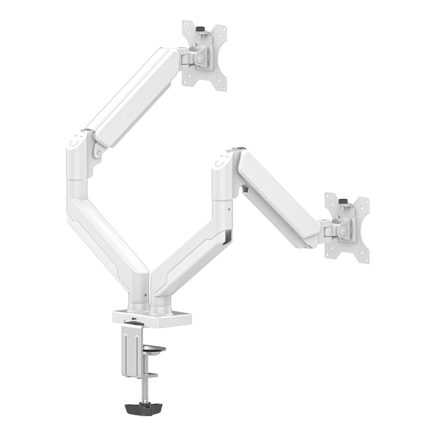 Soportes para Monitores Naceb Technology NA-0215