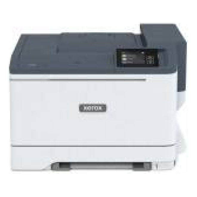 Impresoras XEROX C320_DNI