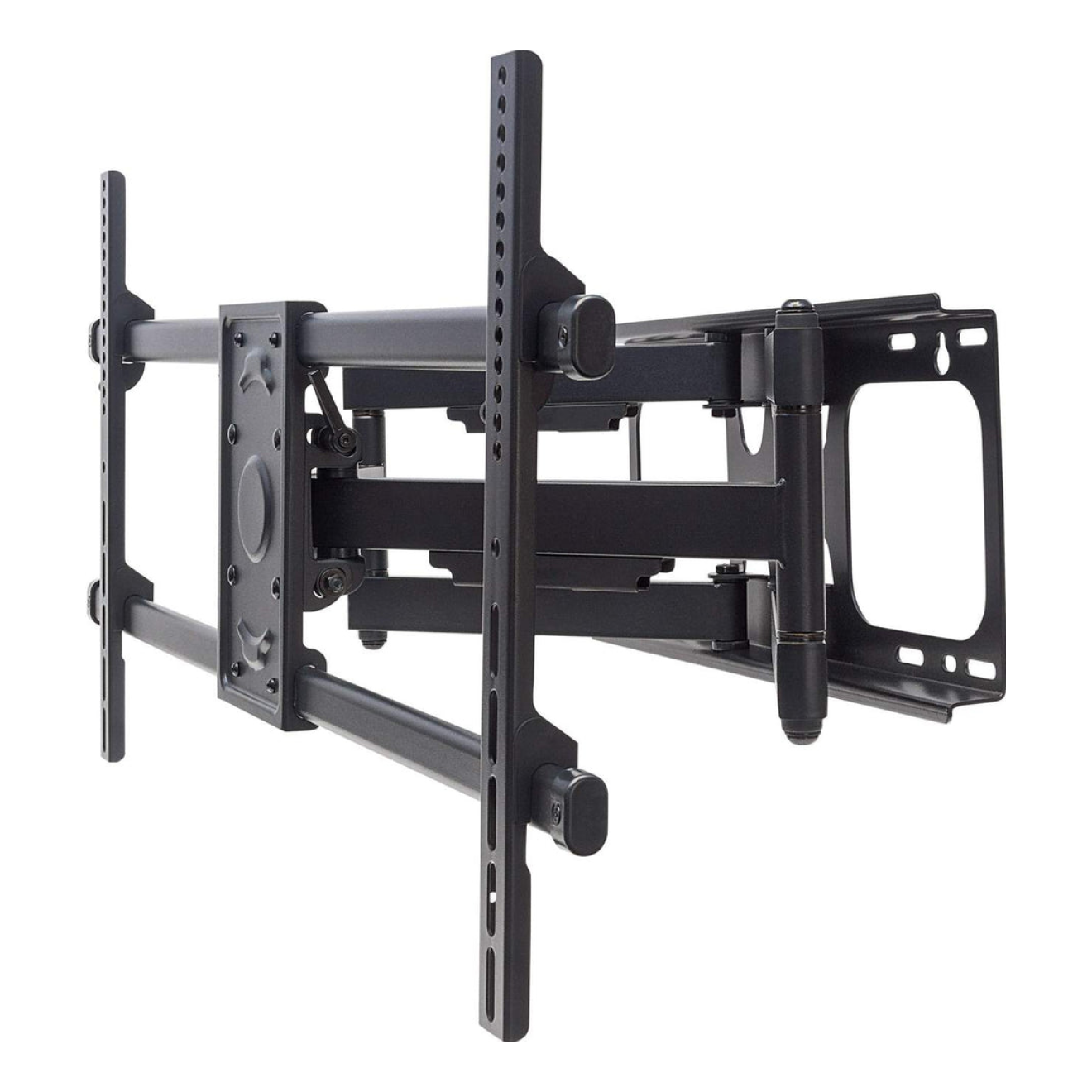 Soporte para TV MANHATTAN 461290