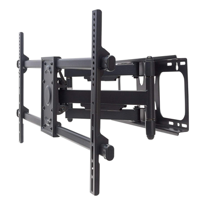 Soporte para TV MANHATTAN 461290