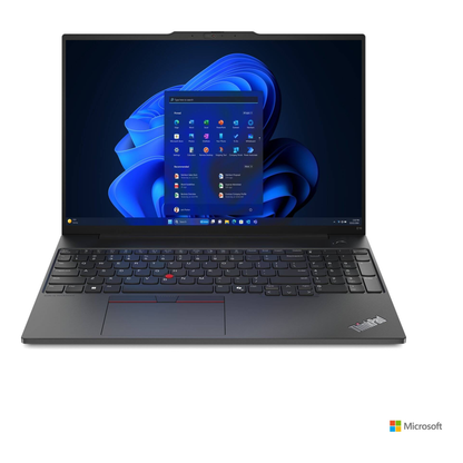 Laptop  LENOVO 21MB0009LM