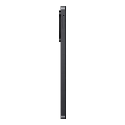 SAMSUNG GALAXY A17 4GB 128GB NEGRO SAMSUNG SAMSUNG GALAXY A17 4GB 128GB NEGRO
