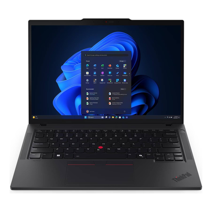 Laptops LENOVO ThinkPad T14 Gen 6 (Intel)